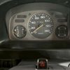 subaru sambar-truck 1992 91441 image 27