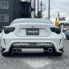 toyota 86 2018 quick_quick_ZN6_ZN6-090000 image 7