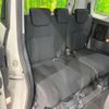 toyota roomy 2022 quick_quick_M900A_M900A-0683211 image 10