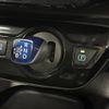 toyota prius 2020 -TOYOTA--Prius DAA-ZVW51--ZVW51-6142851---TOYOTA--Prius DAA-ZVW51--ZVW51-6142851- image 13