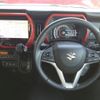 suzuki hustler 2022 CFJ1643881 image 11