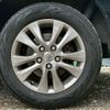 toyota voxy 2011 -TOYOTA--Voxy DBA-ZRR70W--ZRR70-0409790---TOYOTA--Voxy DBA-ZRR70W--ZRR70-0409790- image 17