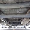 honda n-box 2013 -HONDA 【野田 580】--N BOX DBA-JF1--JF1-1319918---HONDA 【野田 580】--N BOX DBA-JF1--JF1-1319918- image 18