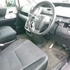 toyota noah 2012 -TOYOTA 【福島 340ﾒ1123】--Noah ZRR70W-0520221---TOYOTA 【福島 340ﾒ1123】--Noah ZRR70W-0520221- image 4