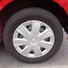 suzuki solio 2017 -SUZUKI--Solio DBA-MA26S--MA26S-151667---SUZUKI--Solio DBA-MA26S--MA26S-151667- image 44