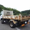 isuzu elf-truck 2006 CFJ1554727 image 15