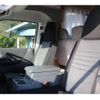 mazda bongo-truck 2019 GOO_NET_EXCHANGE_0708485A30250628W001 image 42