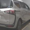 toyota sienta 2018 -TOYOTA 【相模 536ﾅ1026】--Sienta NHP170G-7147318---TOYOTA 【相模 536ﾅ1026】--Sienta NHP170G-7147318- image 6