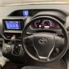 toyota voxy 2019 -TOYOTA--Voxy DBA-ZRR85G--ZRR85-0135138---TOYOTA--Voxy DBA-ZRR85G--ZRR85-0135138- image 8