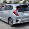 honda fit 2016 -HONDA--Fit DAA-GP5--GP5-1207361---HONDA--Fit DAA-GP5--GP5-1207361- image 15