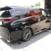 toyota vellfire 2024 -TOYOTA 【尾張小牧 338 701】--Vellfire 5BA-TAHA45W--TAHA45-0003318---TOYOTA 【尾張小牧 338 701】--Vellfire 5BA-TAHA45W--TAHA45-0003318- image 2