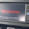 daihatsu tanto 2019 -DAIHATSU--Tanto 5BA-LA650S--LA650S-0026074---DAIHATSU--Tanto 5BA-LA650S--LA650S-0026074- image 3