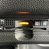 honda n-box 2018 -HONDA--N BOX DBA-JF3--JF3-2024296---HONDA--N BOX DBA-JF3--JF3-2024296- image 10