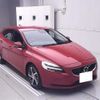 volvo v40 2018 CFJ1704704 image 1