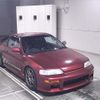 honda cr-x 1991 -HONDA--CR-X EF8ｶｲ-1104729---HONDA--CR-X EF8ｶｲ-1104729- image 1