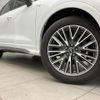audi q3 2024 quick_quick_3BA-F3DXD_WAUZZZF33S1006999 image 14
