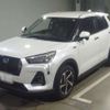 daihatsu rocky 2022 -DAIHATSU 【広島 503ｽ5023】--Rocky 5AA-A202S--A202S-0015912---DAIHATSU 【広島 503ｽ5023】--Rocky 5AA-A202S--A202S-0015912- image 1