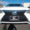 toyota camry 2013 -TOYOTA--Camry AVV50--1028847---TOYOTA--Camry AVV50--1028847- image 18