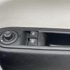 renault twingo 2018 CFJ1828356 image 14