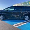 toyota alphard 2015 quick_quick_AGH30W_AGH30W-0037569 image 6