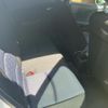 mazda demio 2015 CFJ1650430 image 22