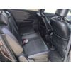 toyota wish 2010 -TOYOTA--Wish DBA-ZGE20G--ZGE20-0078925---TOYOTA--Wish DBA-ZGE20G--ZGE20-0078925- image 8