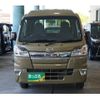 daihatsu hijet-truck 2020 quick_quick_EBD-S510P_S510P-0334561 image 2