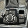 mazda cx-8 2017 -MAZDA--CX-8 3DA-KG2P--KG2P-102437---MAZDA--CX-8 3DA-KG2P--KG2P-102437- image 5