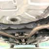 nissan teana 2012 CFJ1799226 image 19