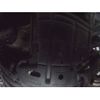 toyota harrier 2015 -TOYOTA--Harrier ZSU60W-0070719---TOYOTA--Harrier ZSU60W-0070719- image 12