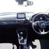 mazda demio 2019 -MAZDA--Demio LDA-DJ5FS--DJ5FS-511711---MAZDA--Demio LDA-DJ5FS--DJ5FS-511711- image 2