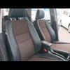 honda fit-shuttle 2011 -HONDA 【山形 502ｽ6678】--Fit Shuttle GP2--3018349---HONDA 【山形 502ｽ6678】--Fit Shuttle GP2--3018349- image 30