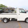 toyota liteace-truck 2015 quick_quick_DBF-S402U_S402U-0016774 image 14