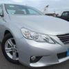 toyota mark-x 2011 REALMOTOR_Y2024100133F-12 image 2