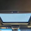 toyota crown 2018 -TOYOTA--Crown 6AA-AZSH20--AZSH20-1009162---TOYOTA--Crown 6AA-AZSH20--AZSH20-1009162- image 3