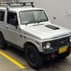 suzuki jimny 1997 -SUZUKI 【相模 583ｶ 572】--Jimny E-JA22W--JA22W-153664---SUZUKI 【相模 583ｶ 572】--Jimny E-JA22W--JA22W-153664- image 8
