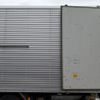 isuzu forward 2018 CFJ1543728 image 24