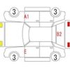 bmw x2 2018 CFJ1596693 image 2