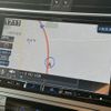 toyota land-cruiser-prado 2022 CFJ1620670 image 24