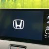 honda vezel 2021 -HONDA--VEZEL 6AA-RV5--RV5-1013342---HONDA--VEZEL 6AA-RV5--RV5-1013342- image 2
