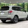 subaru forester 2016 CFJ1833824 image 17