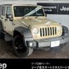 jeep wrangler 2018 quick_quick_ABA-JK36LR_1C4HJWKG9JL880306 image 1