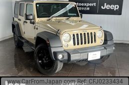 jeep wrangler 2018 quick_quick_ABA-JK36LR_1C4HJWKG9JL880306