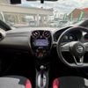 nissan note 2017 -NISSAN--Note DBA-E12--E12-568601---NISSAN--Note DBA-E12--E12-568601- image 17