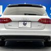 audi a4 2013 -AUDI--Audi A4 DBA-8KCDN--WAUZZZ8K2DA174284---AUDI--Audi A4 DBA-8KCDN--WAUZZZ8K2DA174284- image 17