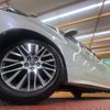 toyota alphard 2017 CFJ1765538 image 14