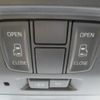 toyota vellfire 2015 CFJ1669982 image 9