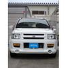 nissan terrano 1998 GOO_JP_700060001230220414002 image 7