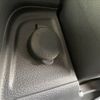 suzuki wagon-r 2013 -SUZUKI--Wagon R DBA-MH34S--MH34S-193487---SUZUKI--Wagon R DBA-MH34S--MH34S-193487- image 12