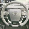 toyota aqua 2018 -TOYOTA--AQUA DAA-NHP10--NHP10-6719816---TOYOTA--AQUA DAA-NHP10--NHP10-6719816- image 12